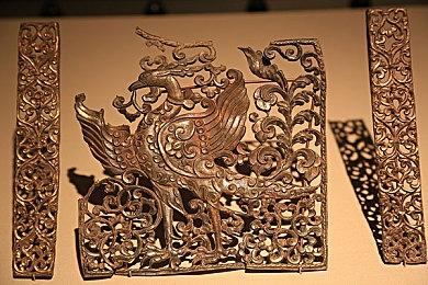 《彩虹六号：异种》新干员Fuze介绍 霰射炸药咚咚咚